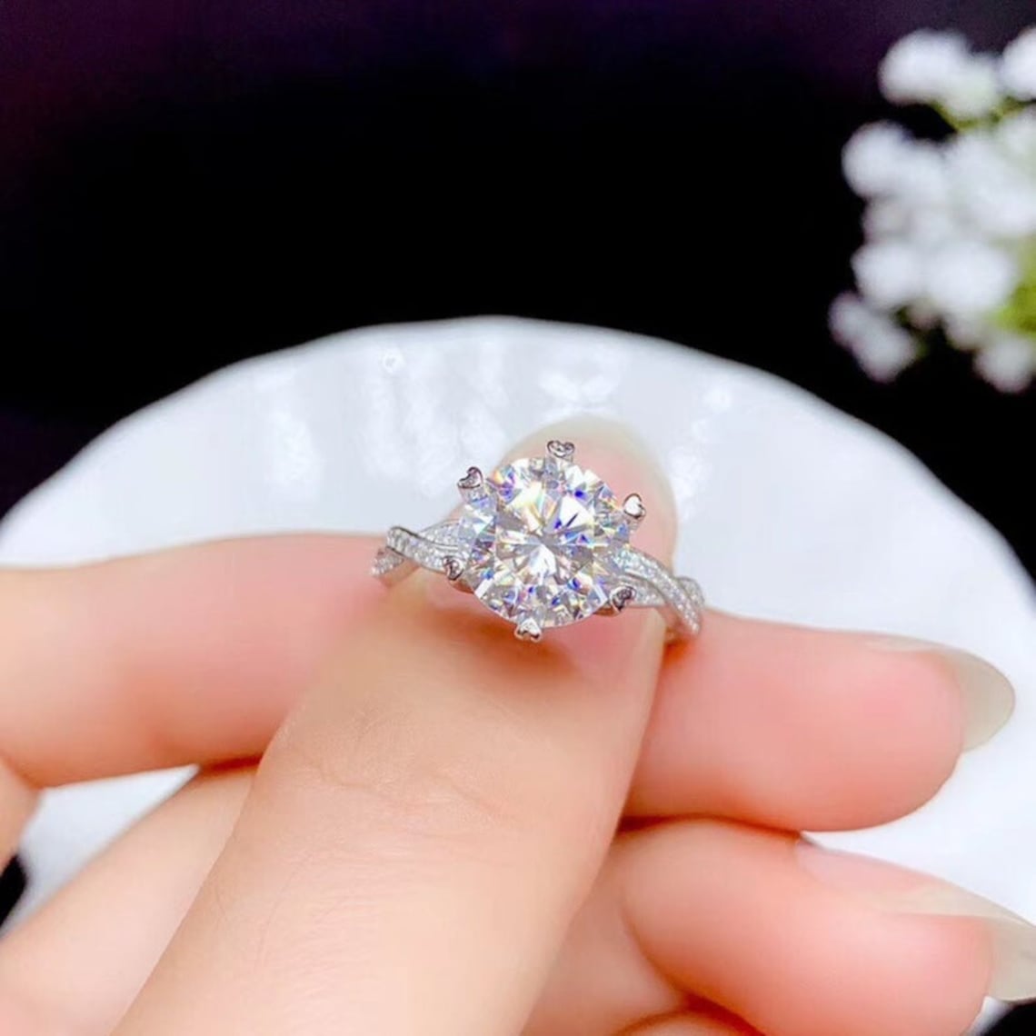 purchase cads/000/rings/2601-2700/R-2645