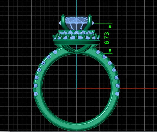 purchase cads/000/rings/1501-1600/R-1562