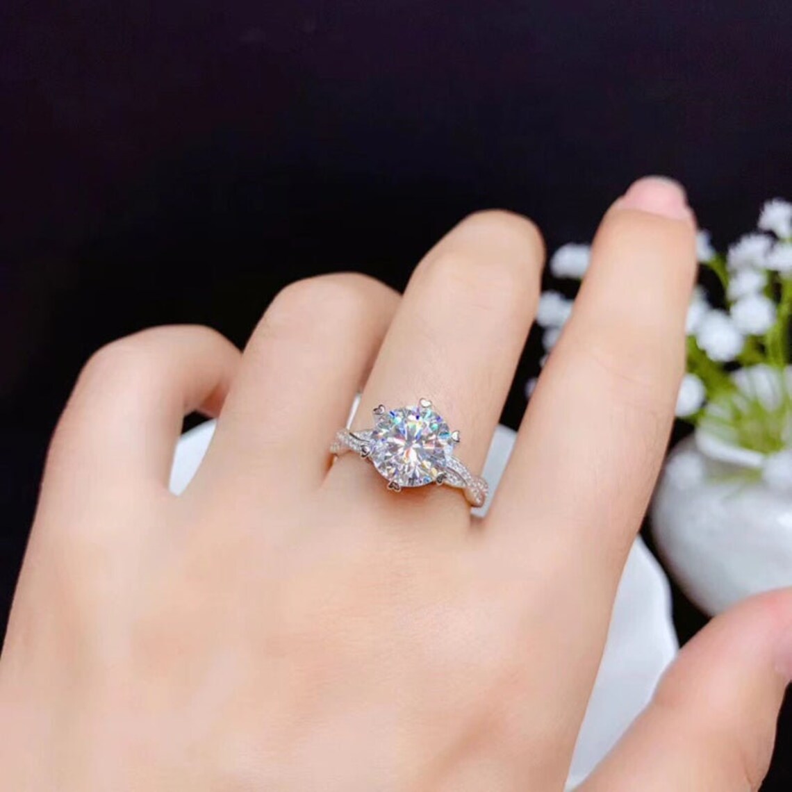 purchase cads/000/rings/2601-2700/R-2645
