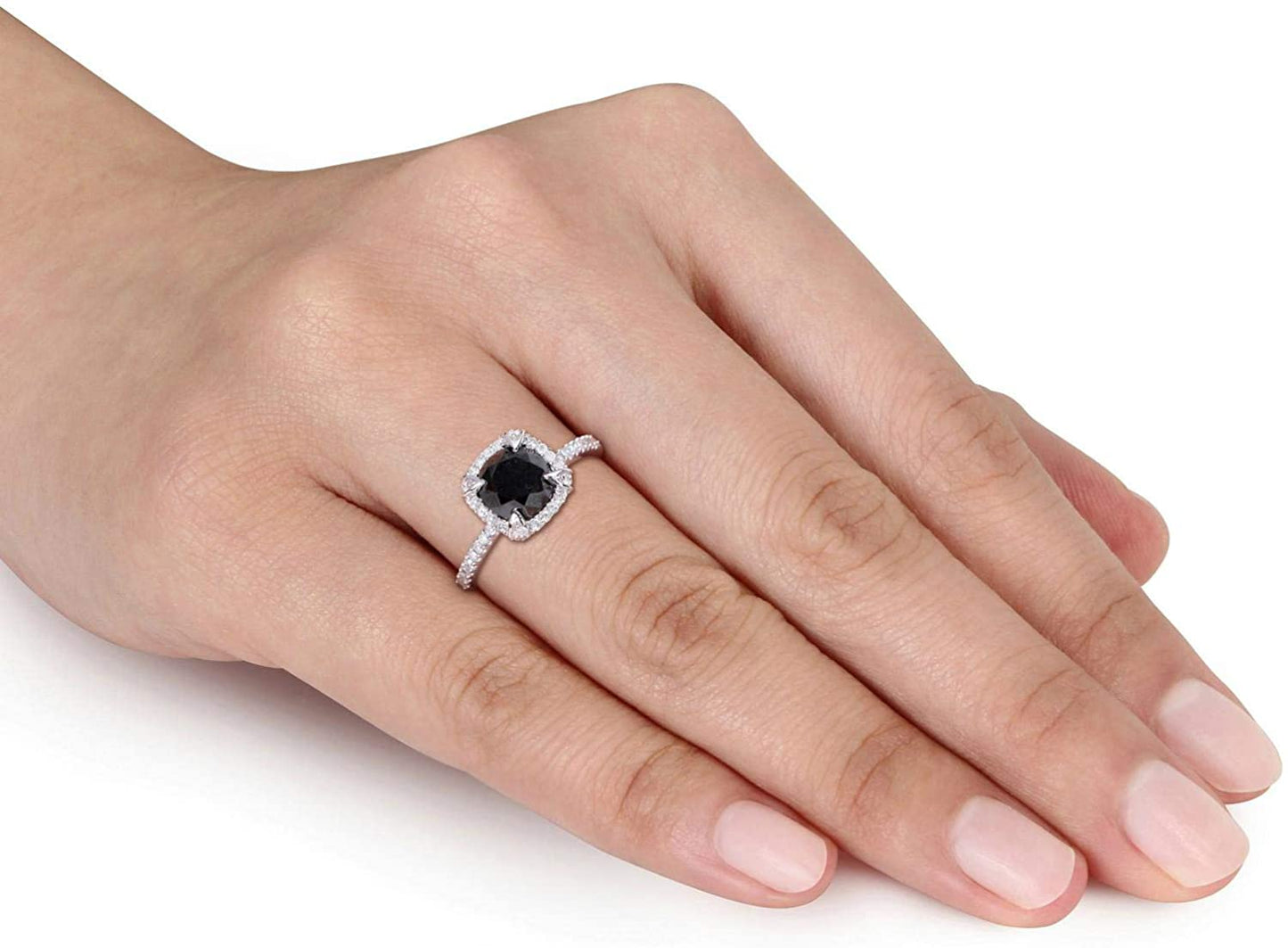 purchase cads/000/rings/2501-2600/R-2539