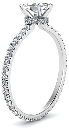 purchase cads/000/rings/2601-2700/R-2646