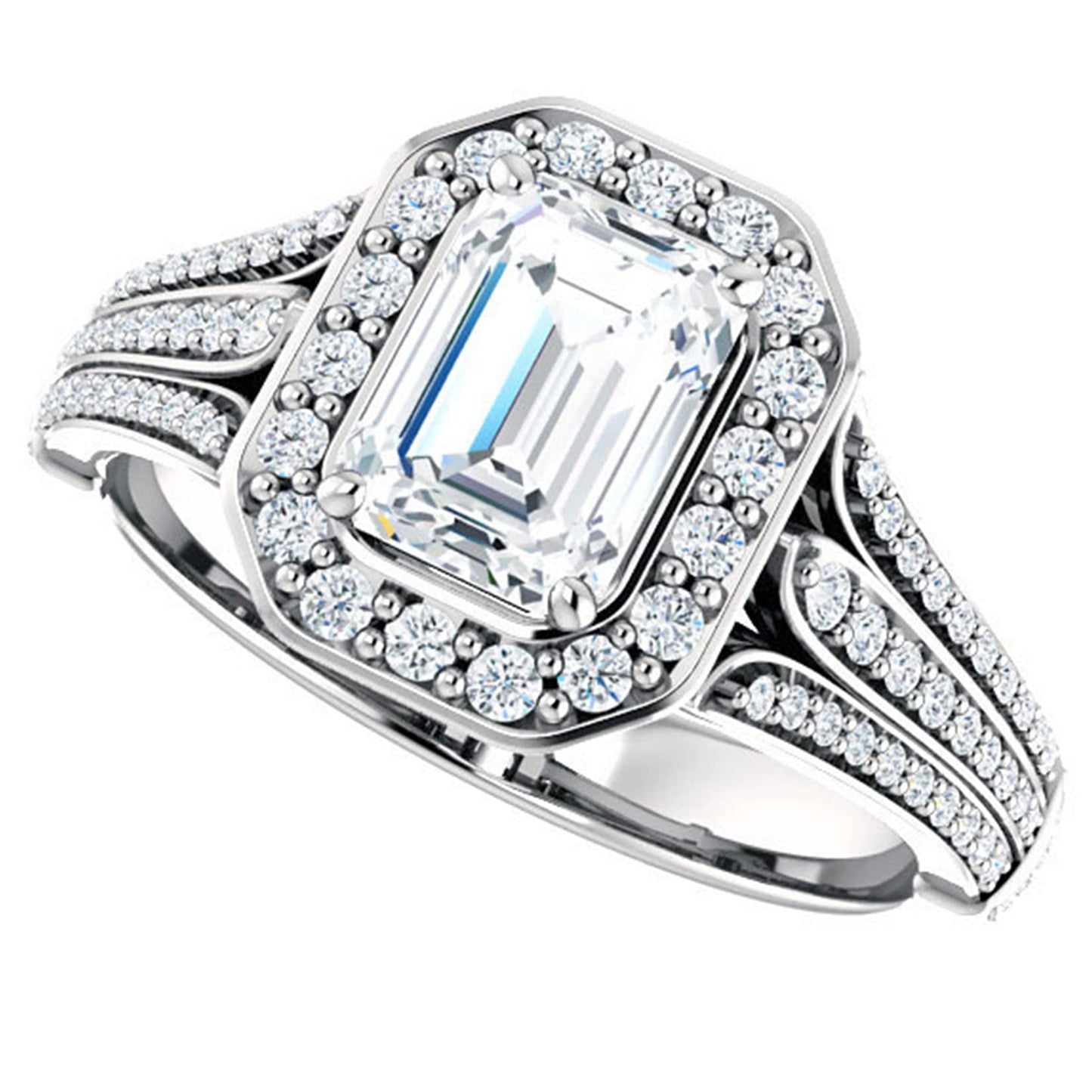 purchase cads/000/rings/2701-2800/R-2723