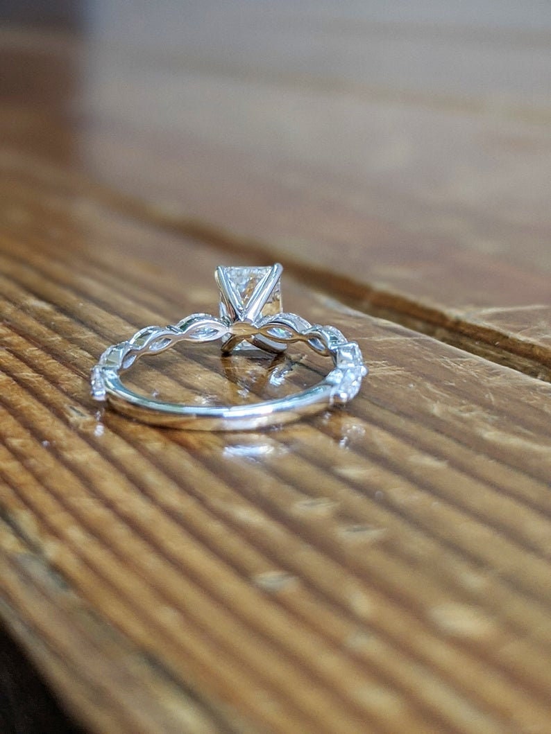 purchase cads/000/rings/2501-2600/R-2541