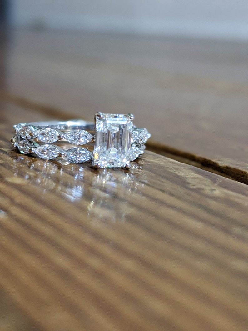 purchase cads/000/rings/2501-2600/R-2541