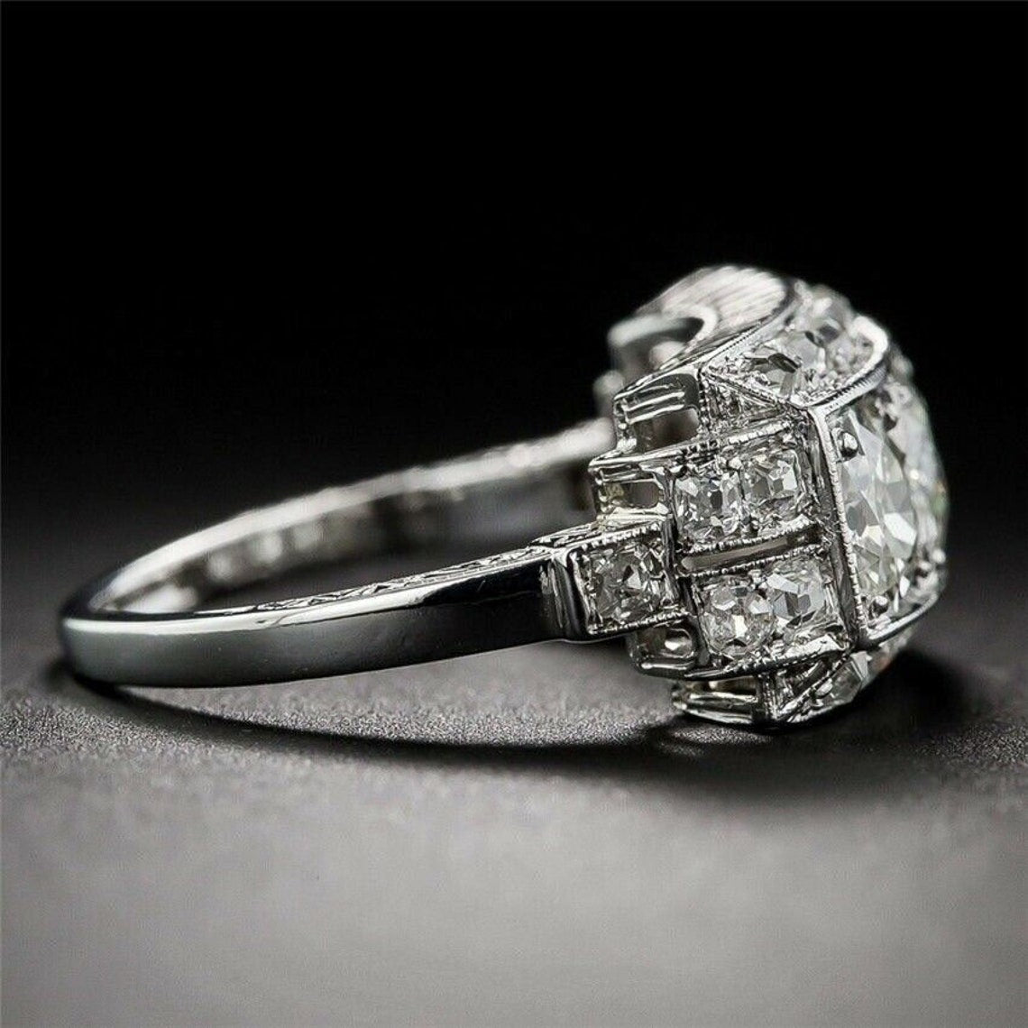 purchase cads/000/rings/2601-2700/R-2685