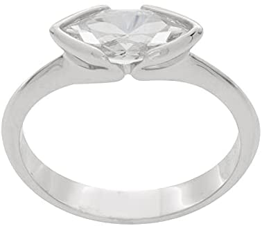 purchase cads/000/rings/2601-2700/R-2680