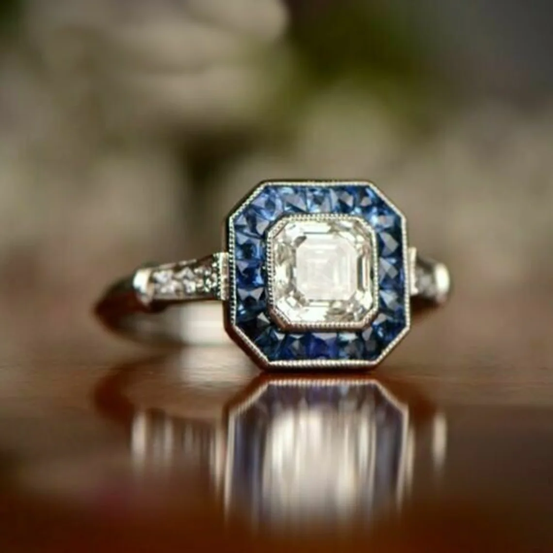 purchase cads/000/rings/2601-2700/R-2641-1