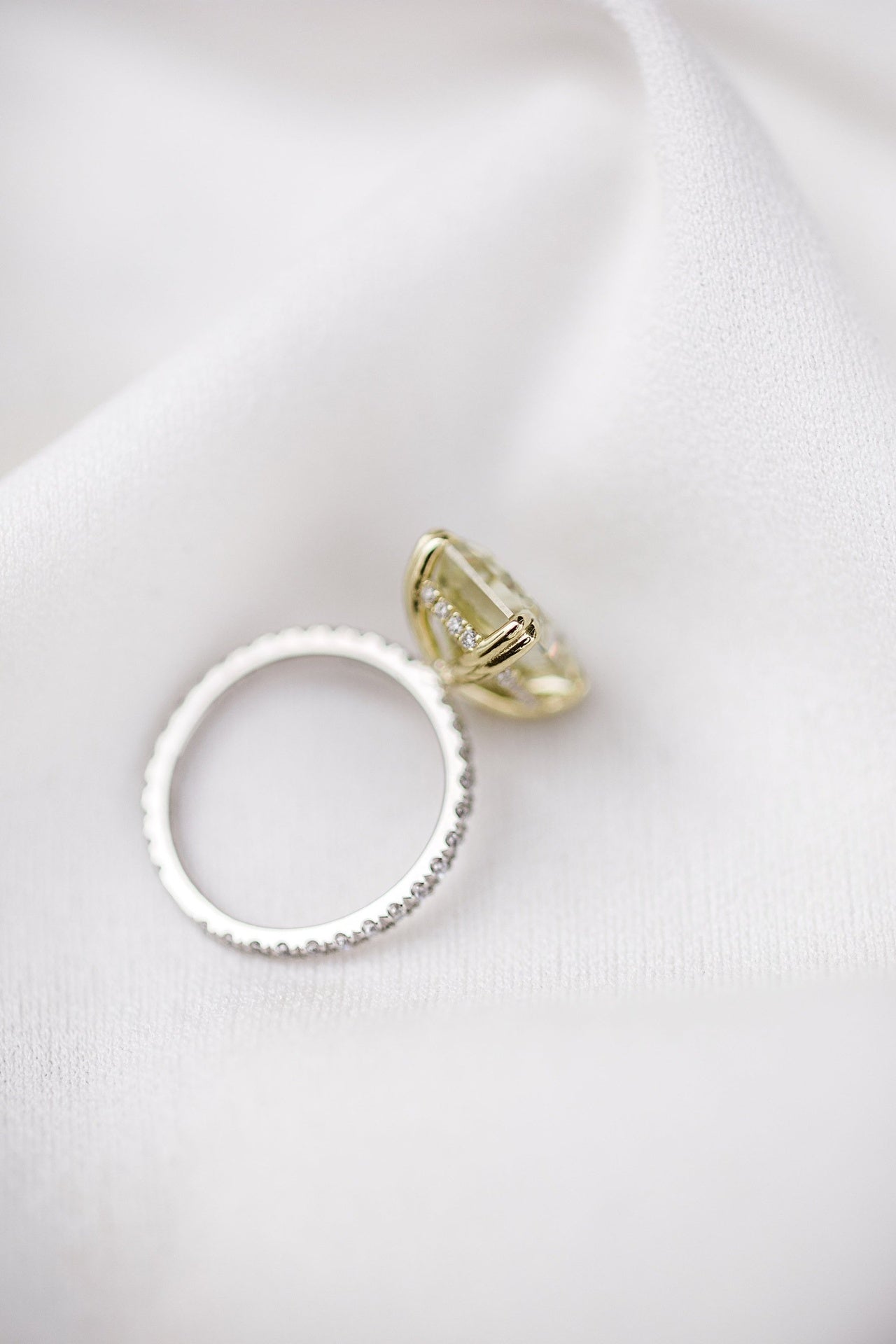 purchase cads/000/rings/2501-2600/R-2538