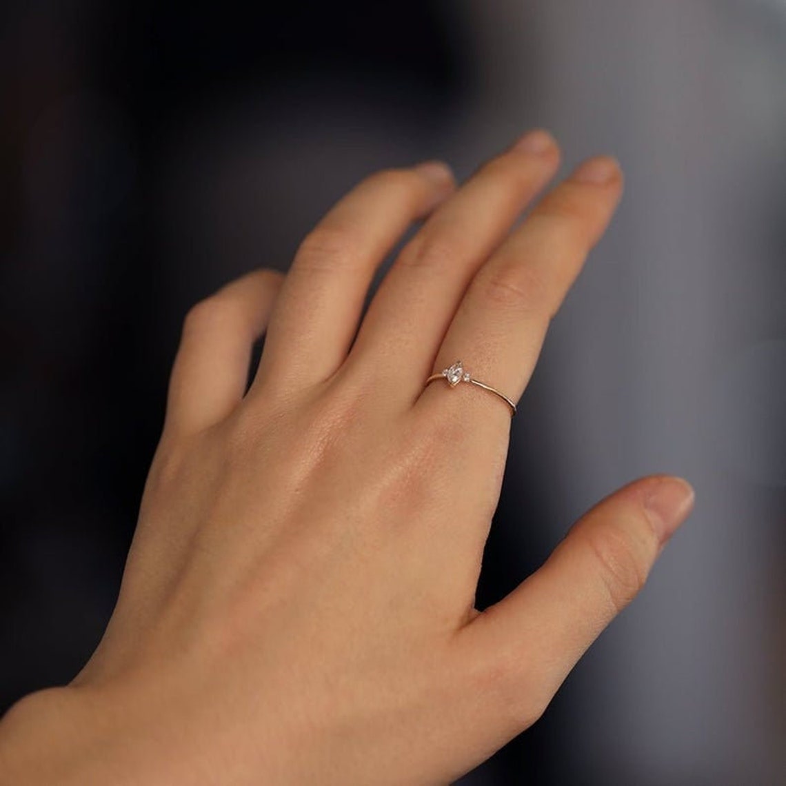 purchase cads/000/rings/2601-2700/R-2670