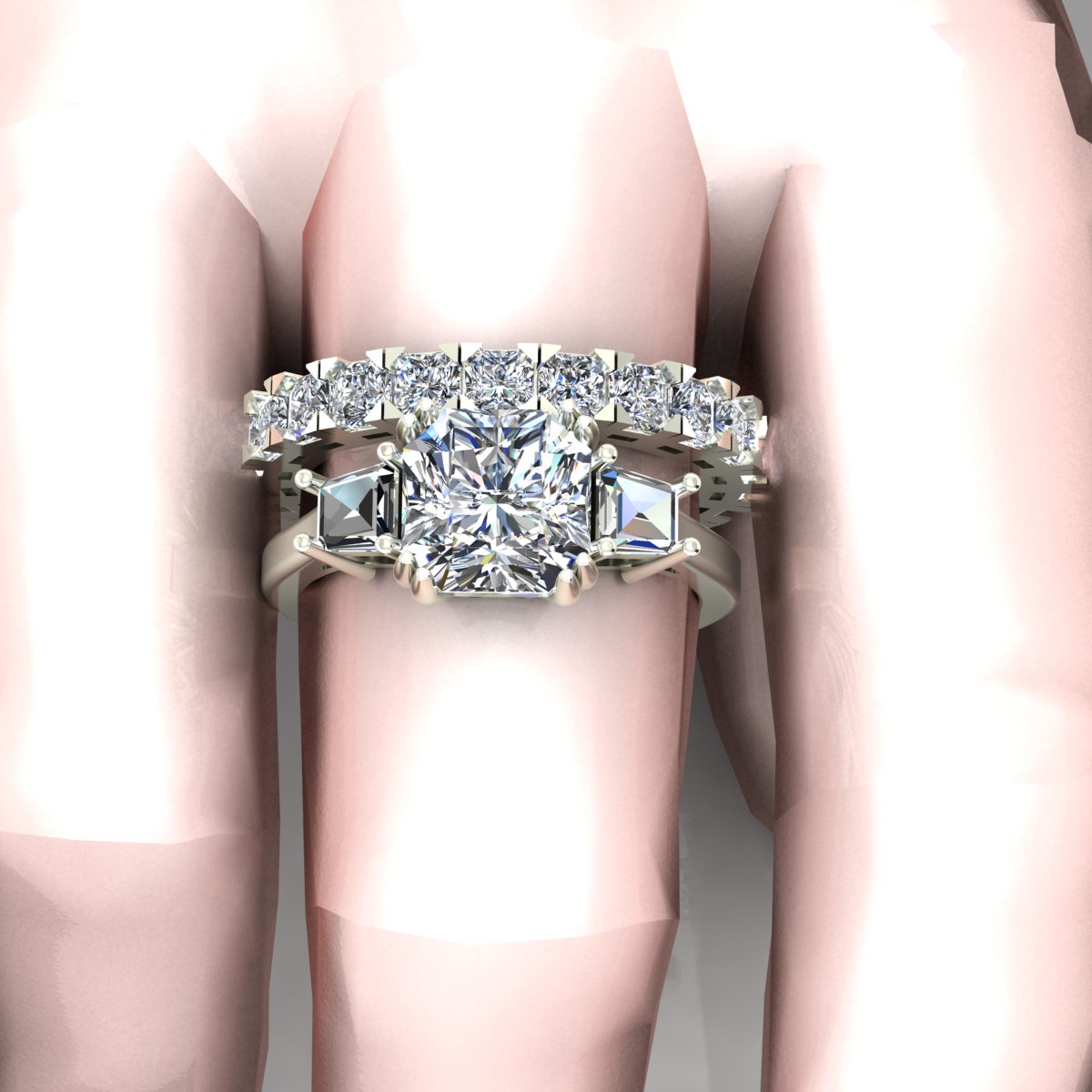 purchase cads/000/rings/501-600/R-502 DAI