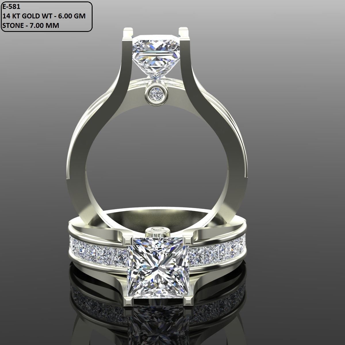 purchase cads/000/rings/501-600/R-581