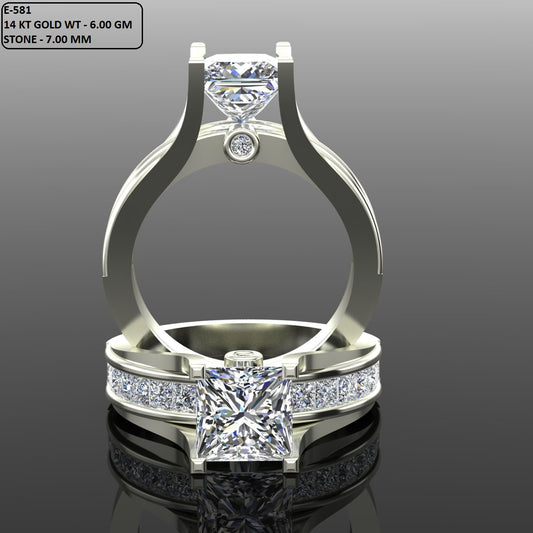 purchase cads/000/rings/501-600/R-581