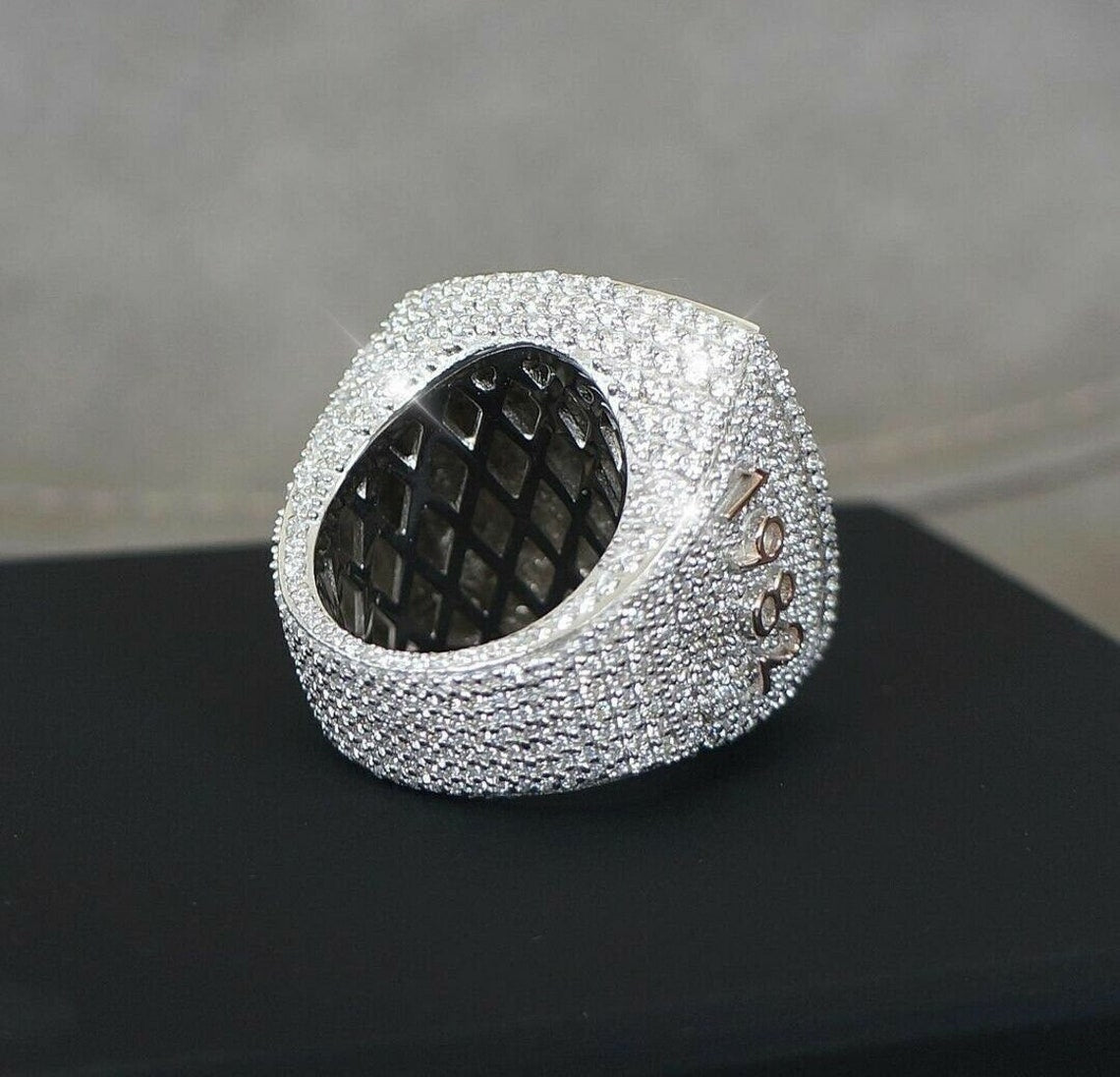 purchase cads/000/rings/2601-2700/R-2661