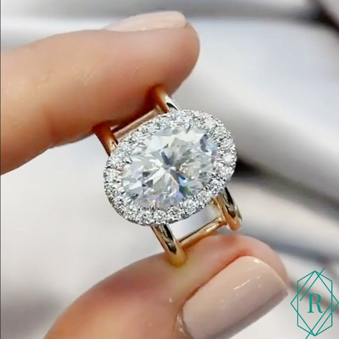 purchase cads/000/rings/2701-2800/R-2757