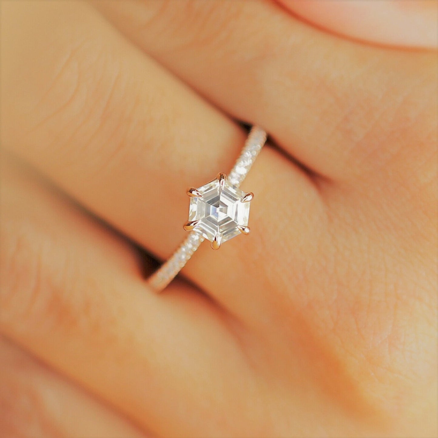 purchase cads/000/rings/2801-2900/R-2807