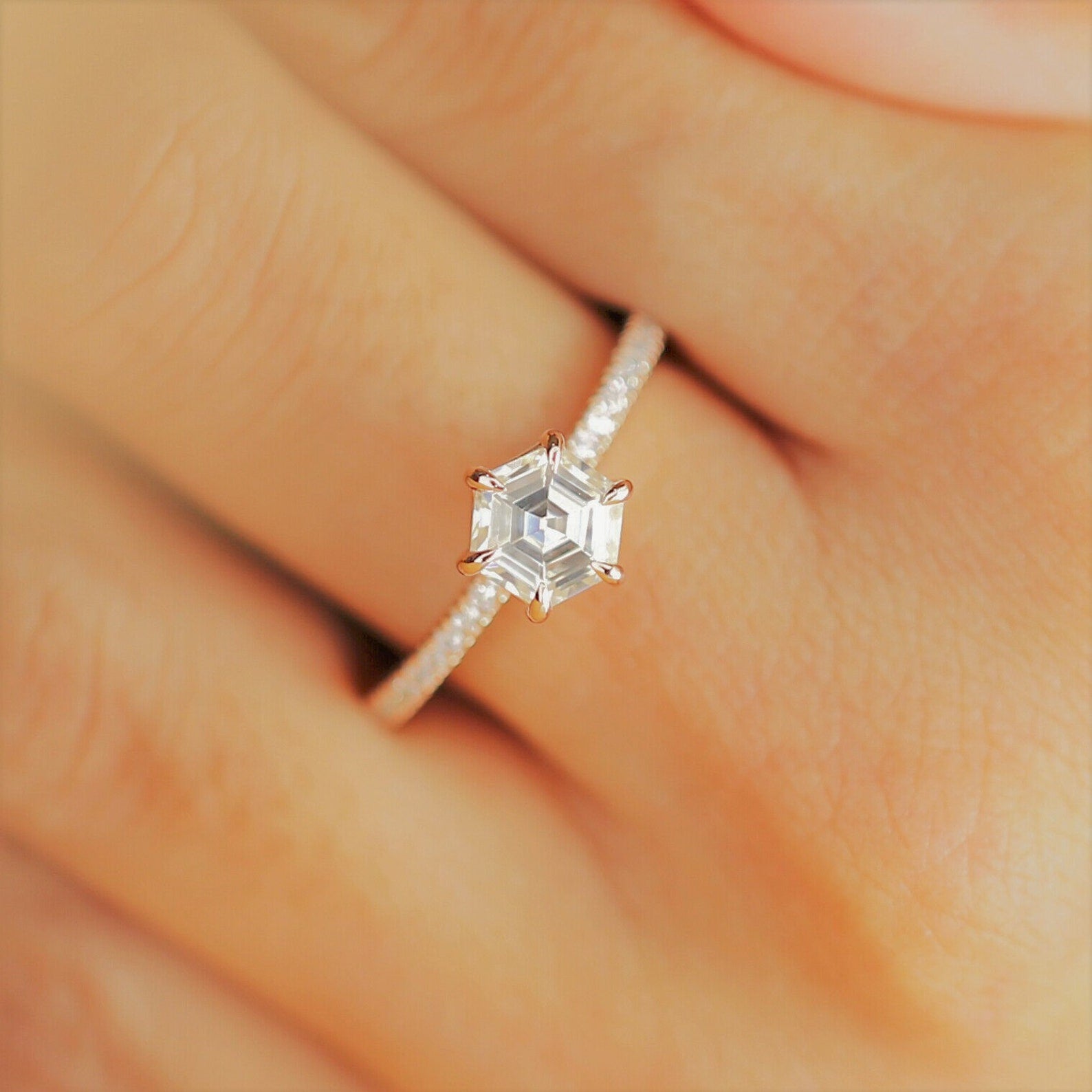 purchase cads/000/rings/2801-2900/R-2807