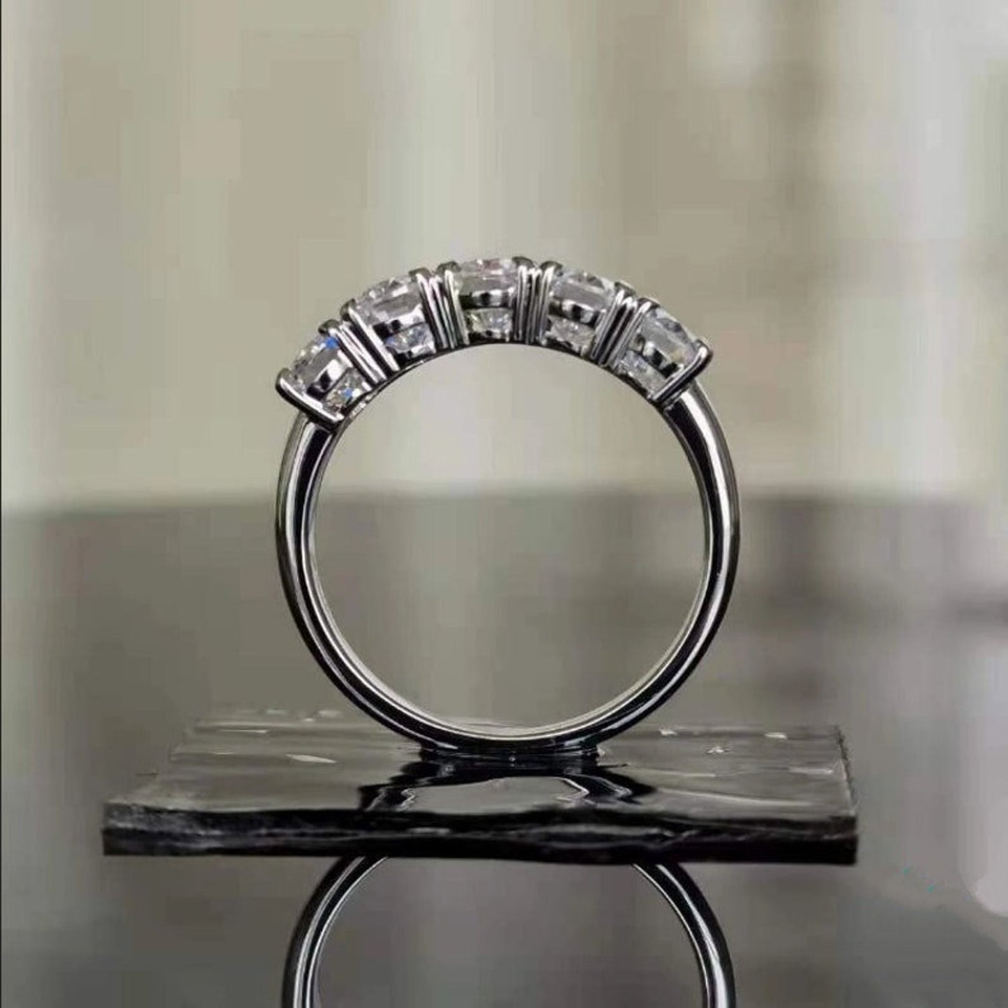purchase cads/000/rings/2801-2900/R-2822