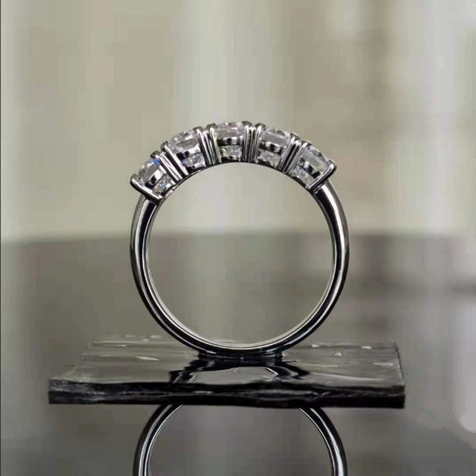 purchase cads/000/rings/2801-2900/R-2822