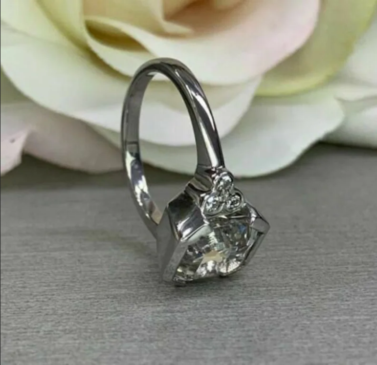purchase cads/000/rings/2501-2600/R-2536