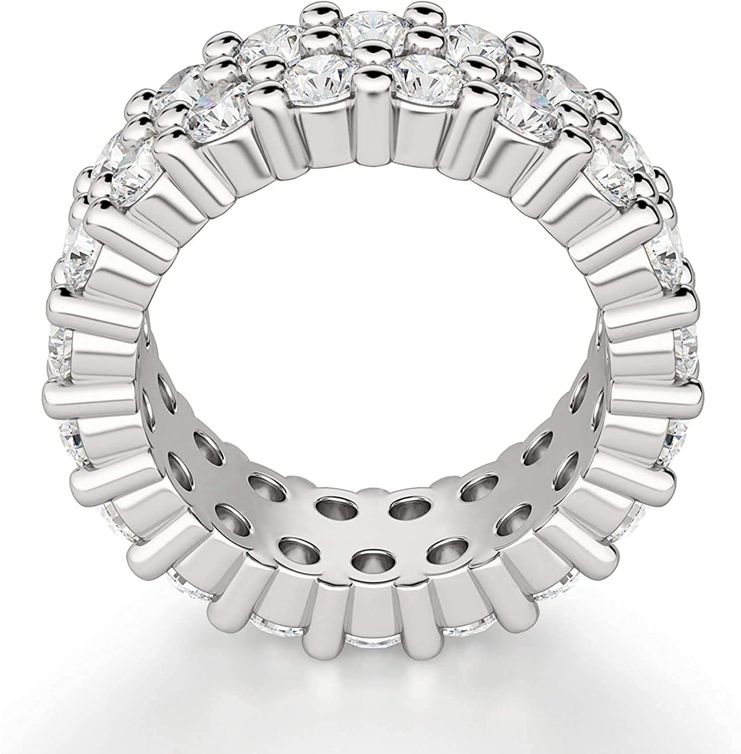 purchase cads/000/rings/2701-2800/R-2781