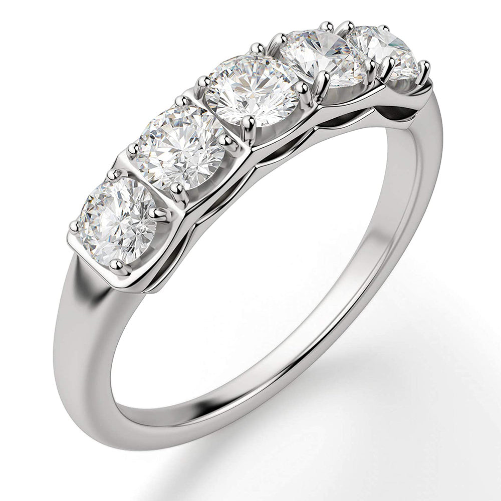 purchase cads/000/rings/2601-2700/R-2649