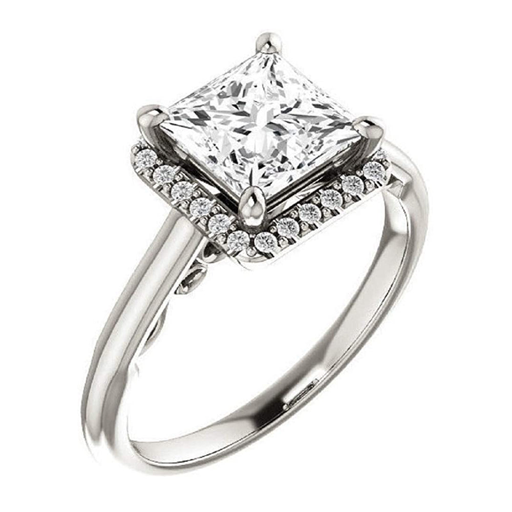 purchase cads/000/rings/2601-2700/R-2642