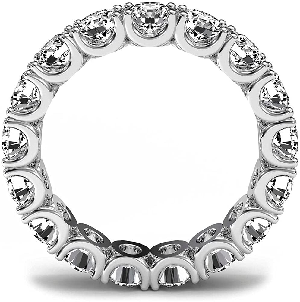 purchase cads/000/rings/2701-2800/R-2784