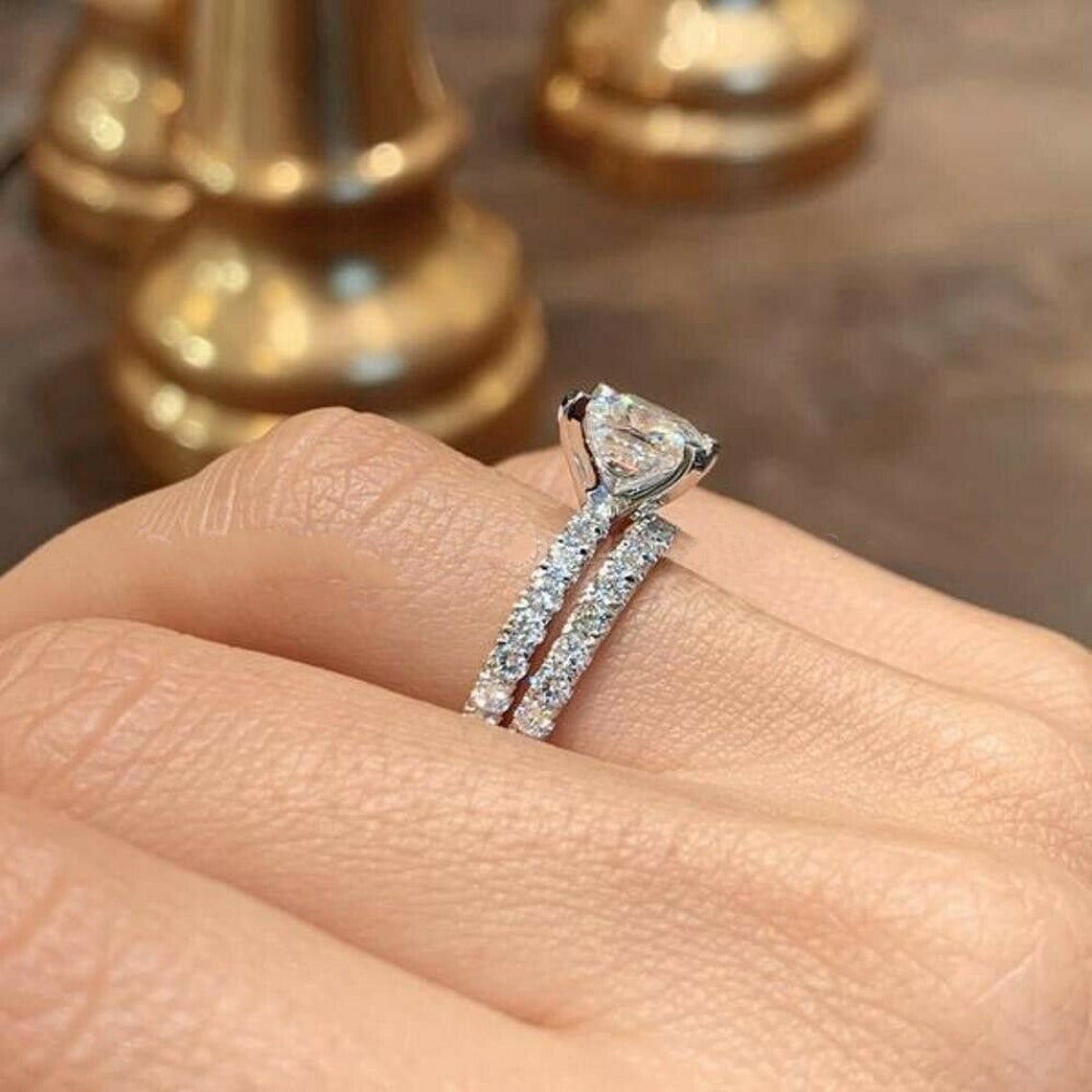 purchase cads/000/rings/2701-2800/R-2710