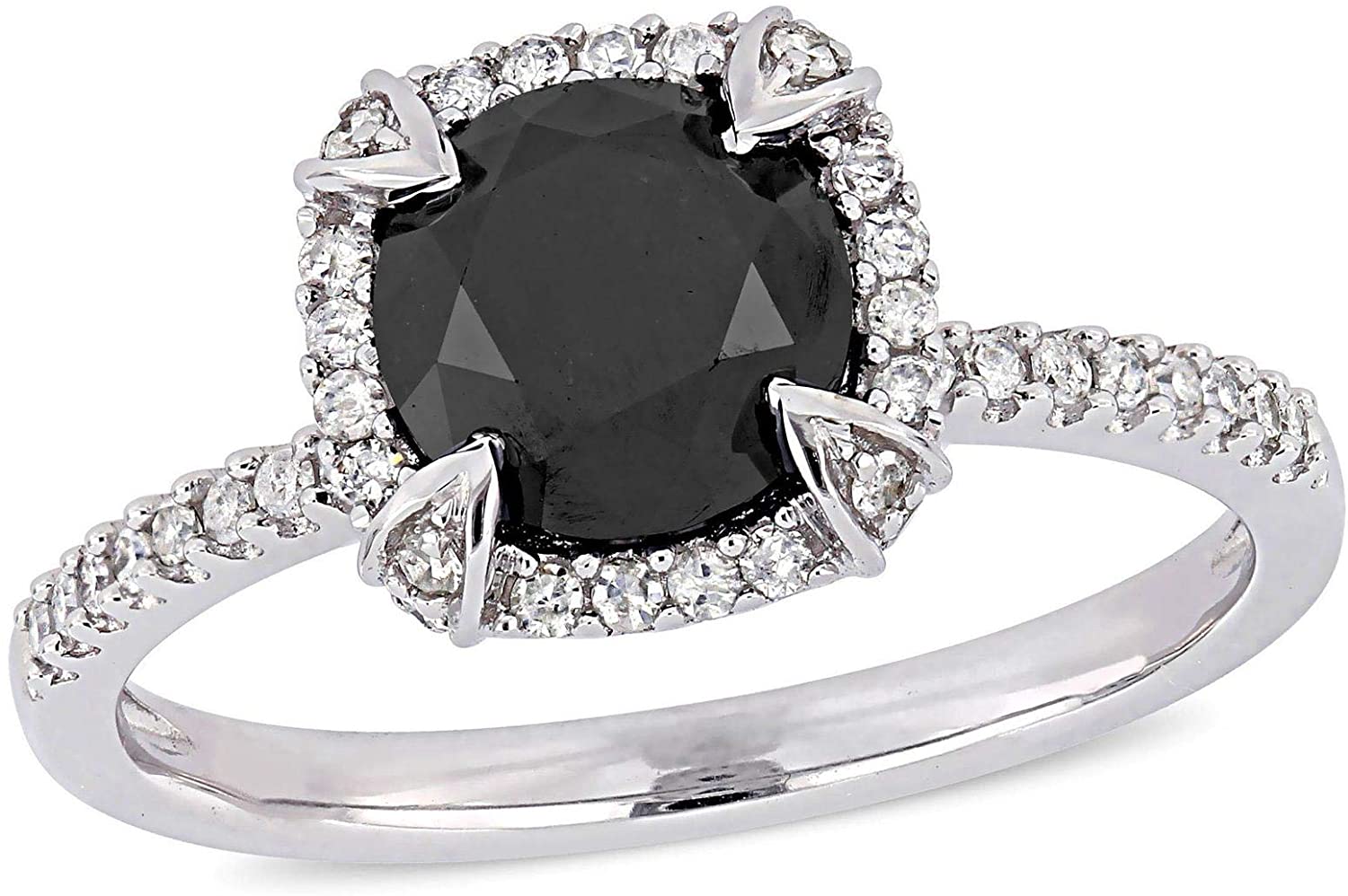 purchase cads/000/rings/2501-2600/R-2539