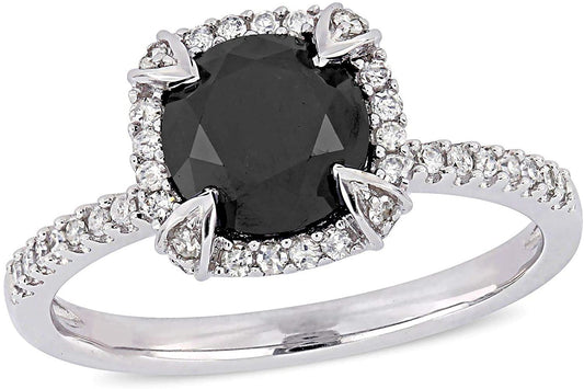 purchase cads/000/rings/2501-2600/R-2539