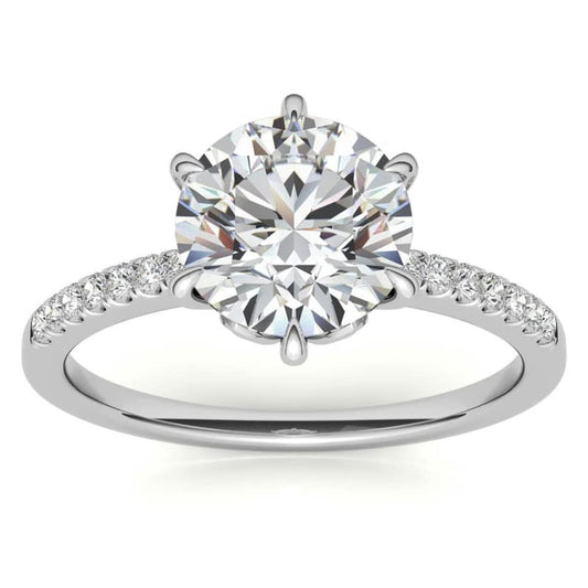 purchase cads/000/rings/2701-2800/R-2758