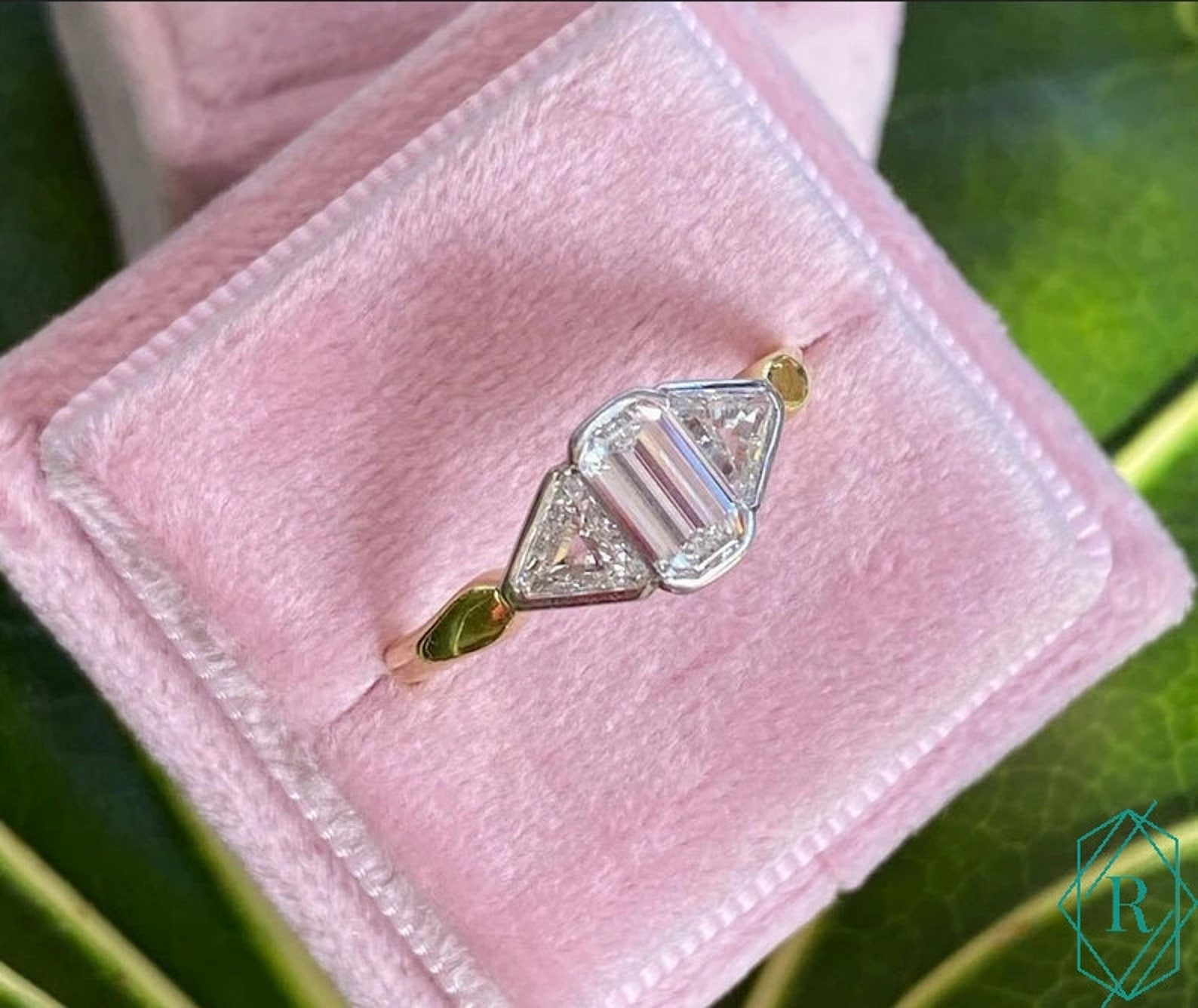 purchase cads/000/rings/2701-2800/R-2774