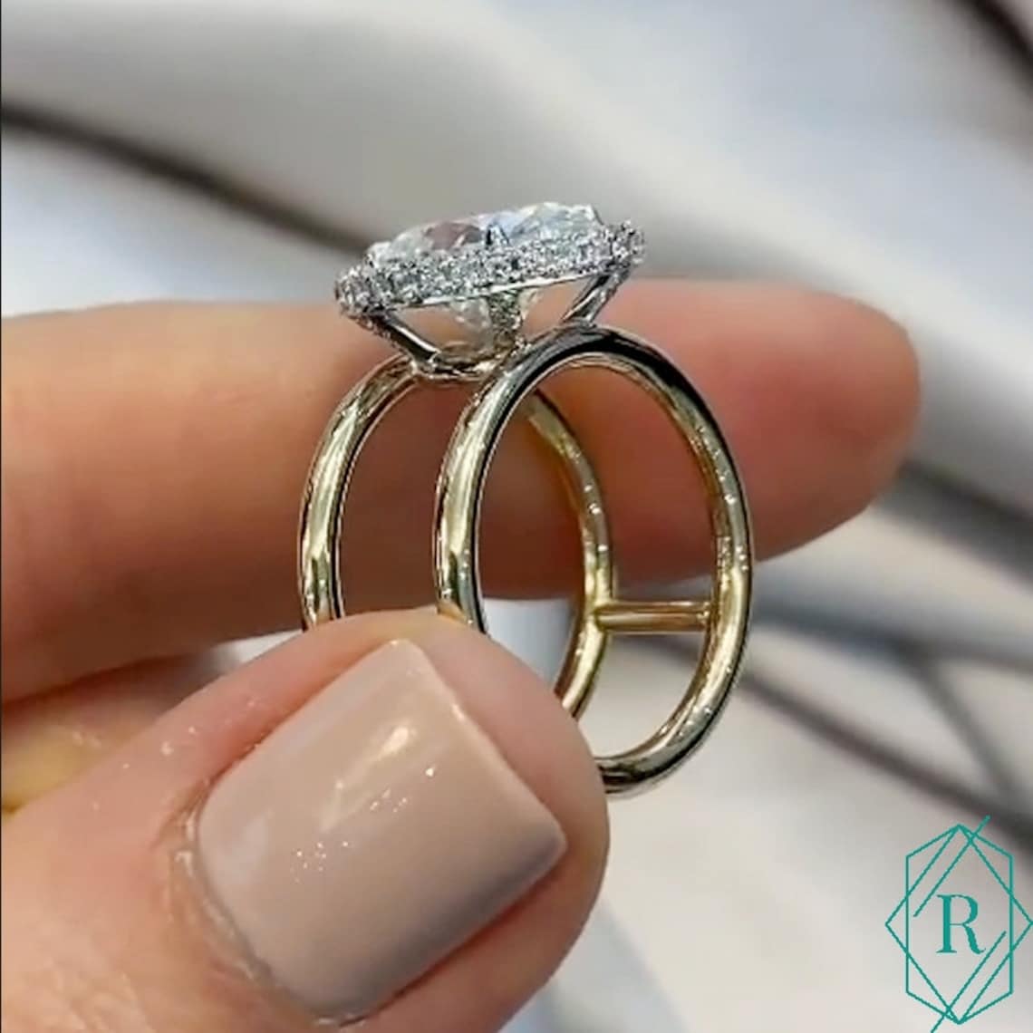 purchase cads/000/rings/2701-2800/R-2757