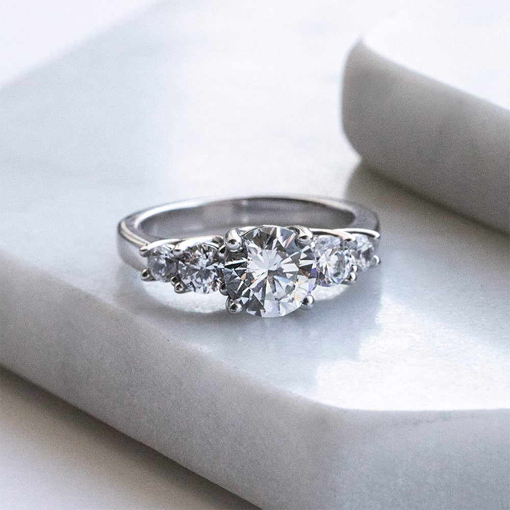 purchase cads/000/rings/2601-2700/R-2643 dai