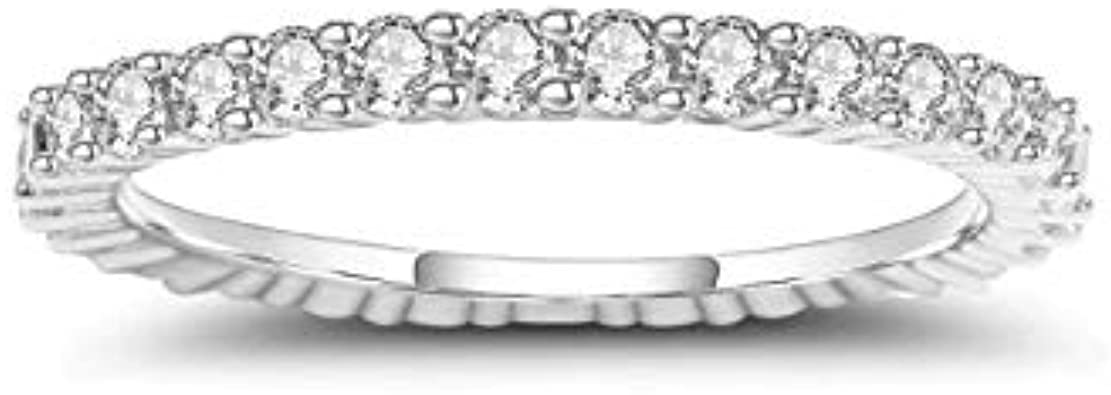 purchase cads/000/rings/2601-2700/R-2640