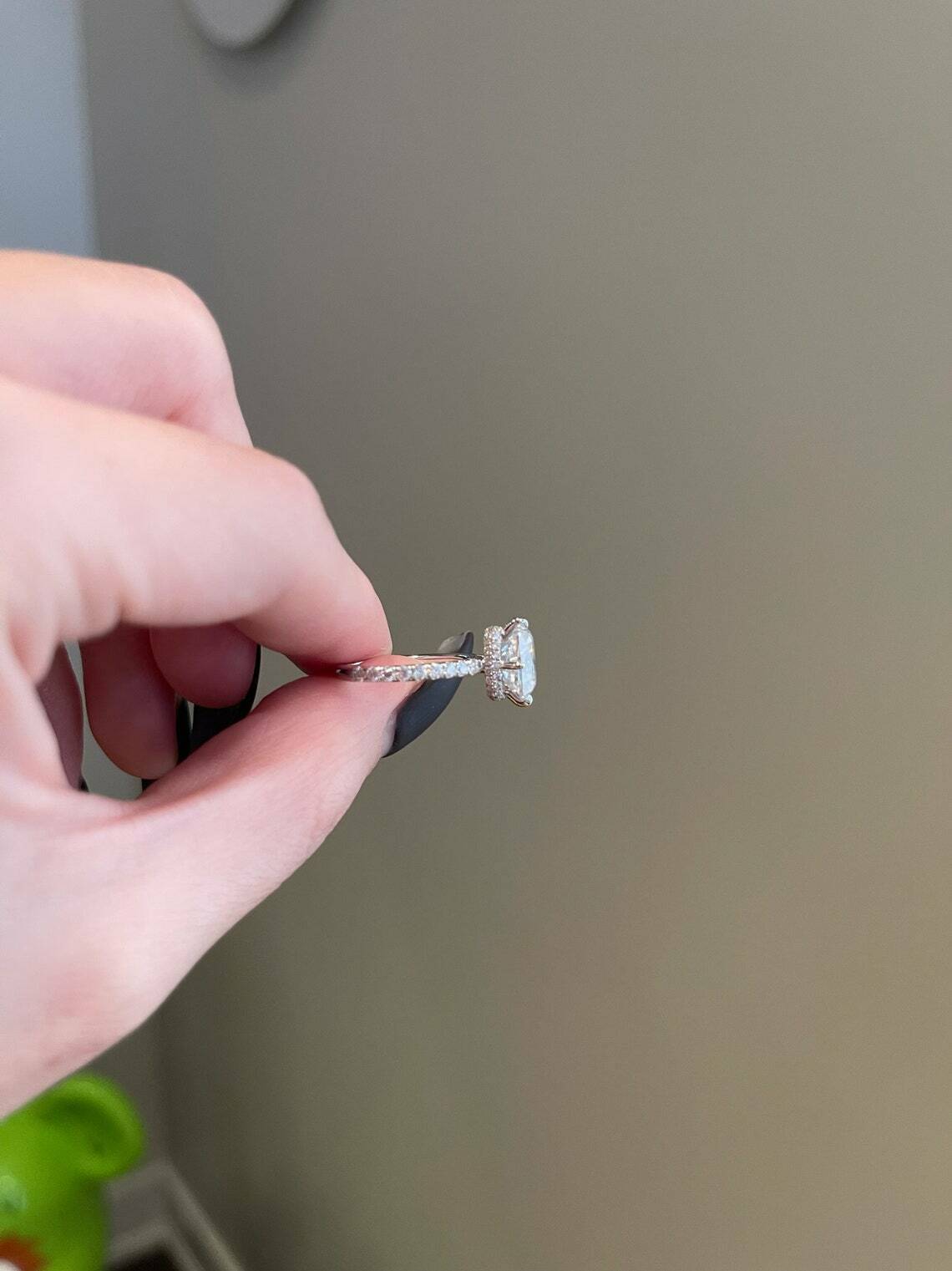 purchase cads/000/rings/2701-2800/R-2770