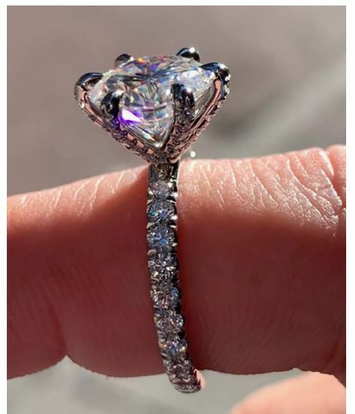 purchase cads/000/rings/401-500/R-418 DAI