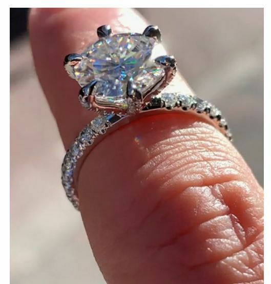 purchase cads/000/rings/401-500/R-418 DAI