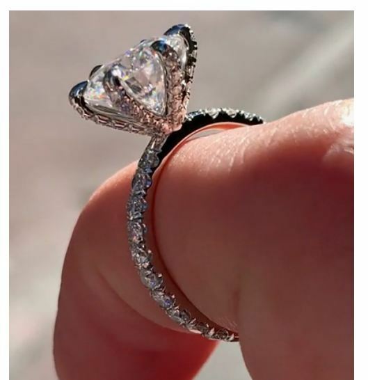 purchase cads/000/rings/401-500/R-418 DAI