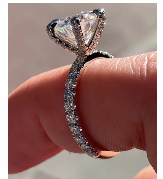 purchase cads/000/rings/401-500/R-418 DAI