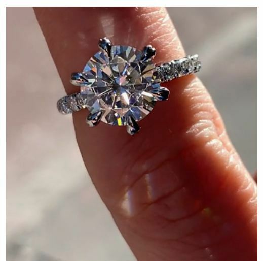 purchase cads/000/rings/401-500/R-418 DAI