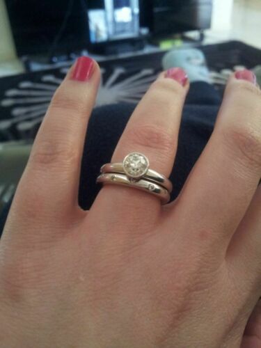 purchase cads/000/rings/2701-2800/R-2769