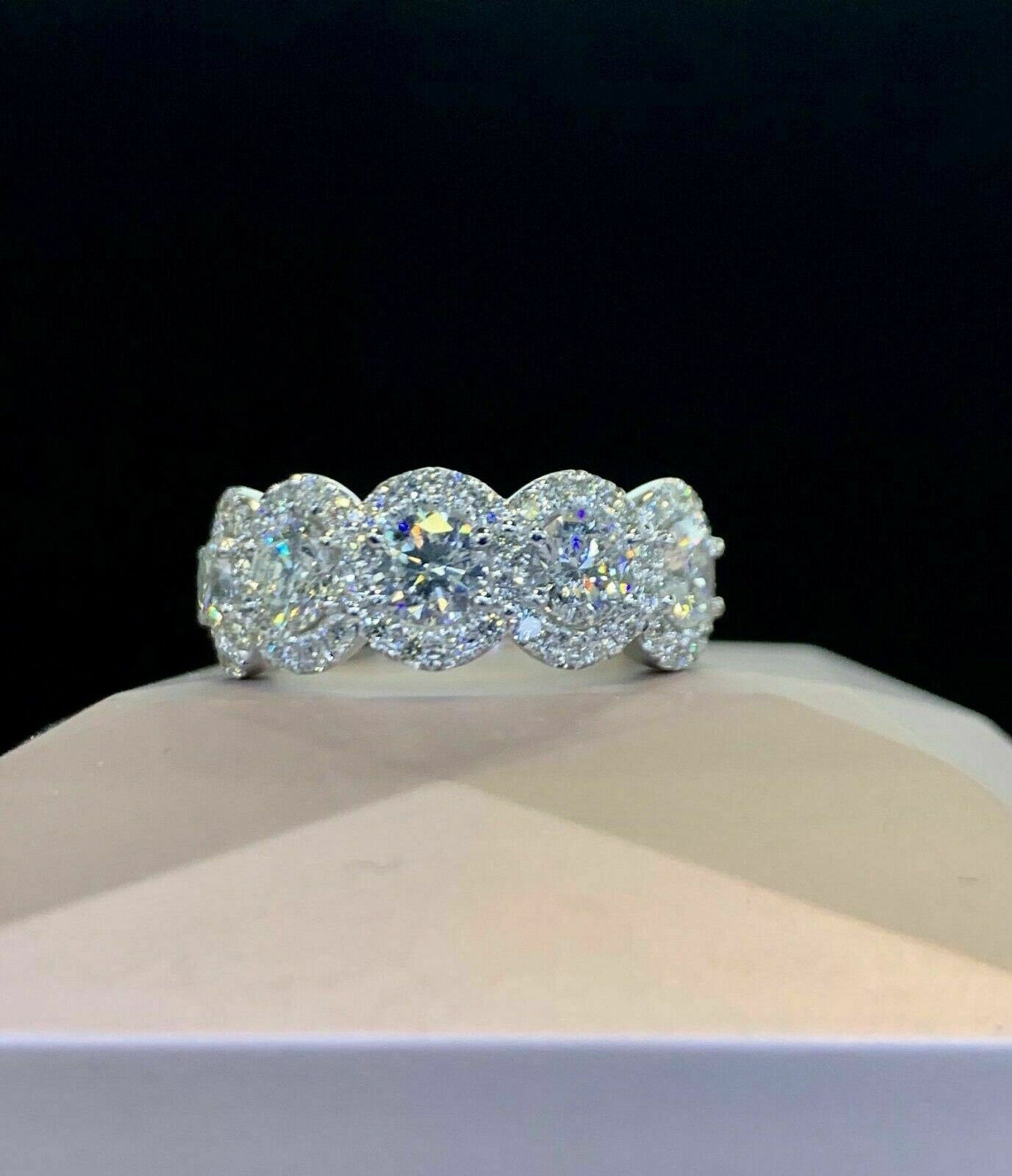 purchase cads/000/rings/2701-2800/R-2762