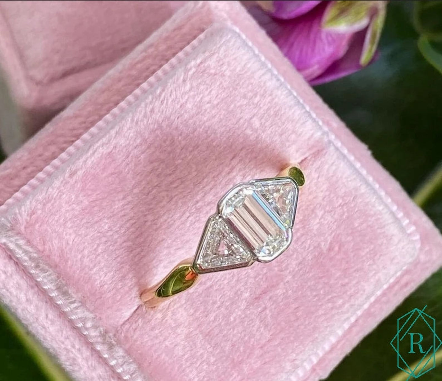 purchase cads/000/rings/2701-2800/R-2774