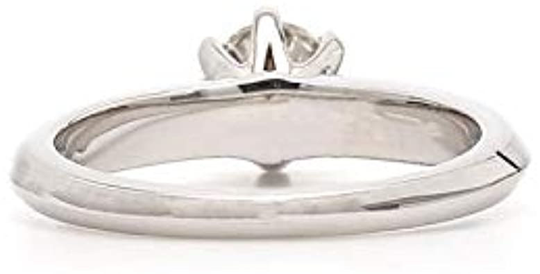 purchase cads/000/rings/2701-2800/R-2768