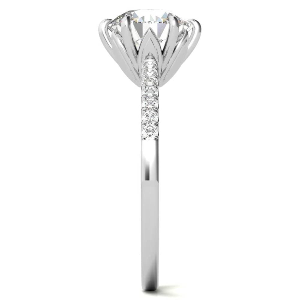 purchase cads/000/rings/2701-2800/R-2758