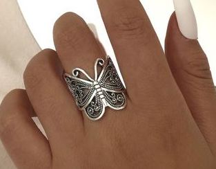 purchase cads/000/rings/2501-2600/R-2581