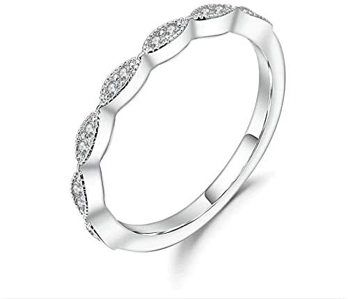 purchase cads/000/rings/2601-2700/R-2651