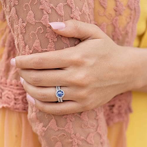 purchase cads/000/rings/2701-2800/R-2734