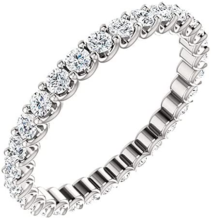 purchase cads/000/rings/2601-2700/R-2639